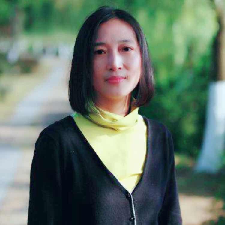 angela_dongjianping