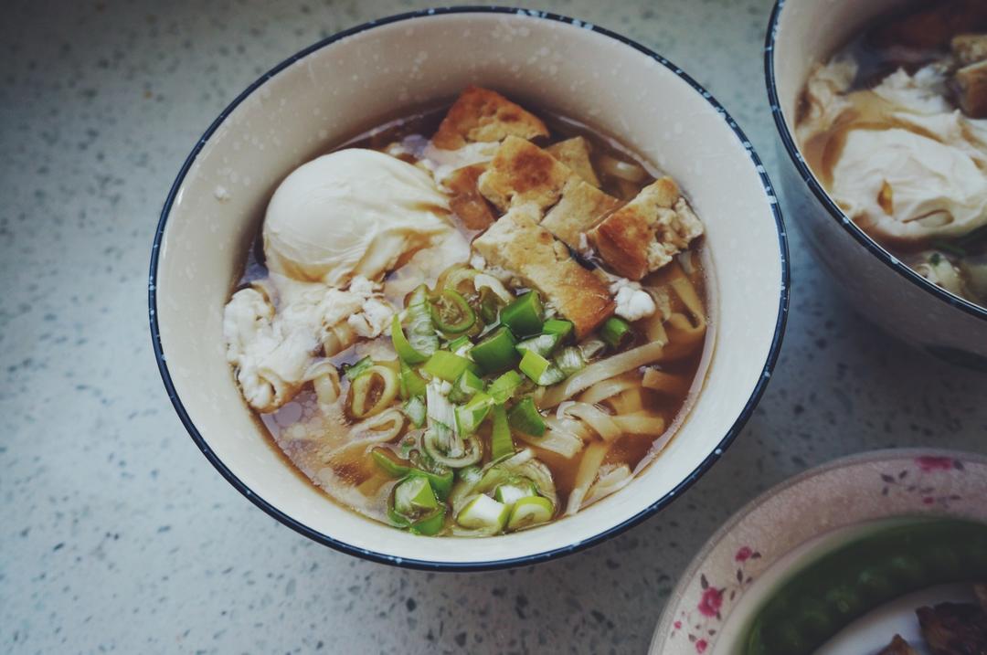 酷炫屌炸天好吃的煎鸡胸肉（香蒜蜂蜜煎鸡胸肉）