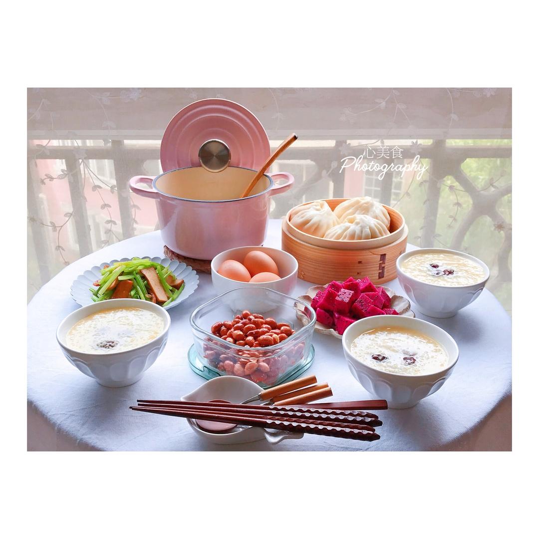 食记～用镜头记录好食光