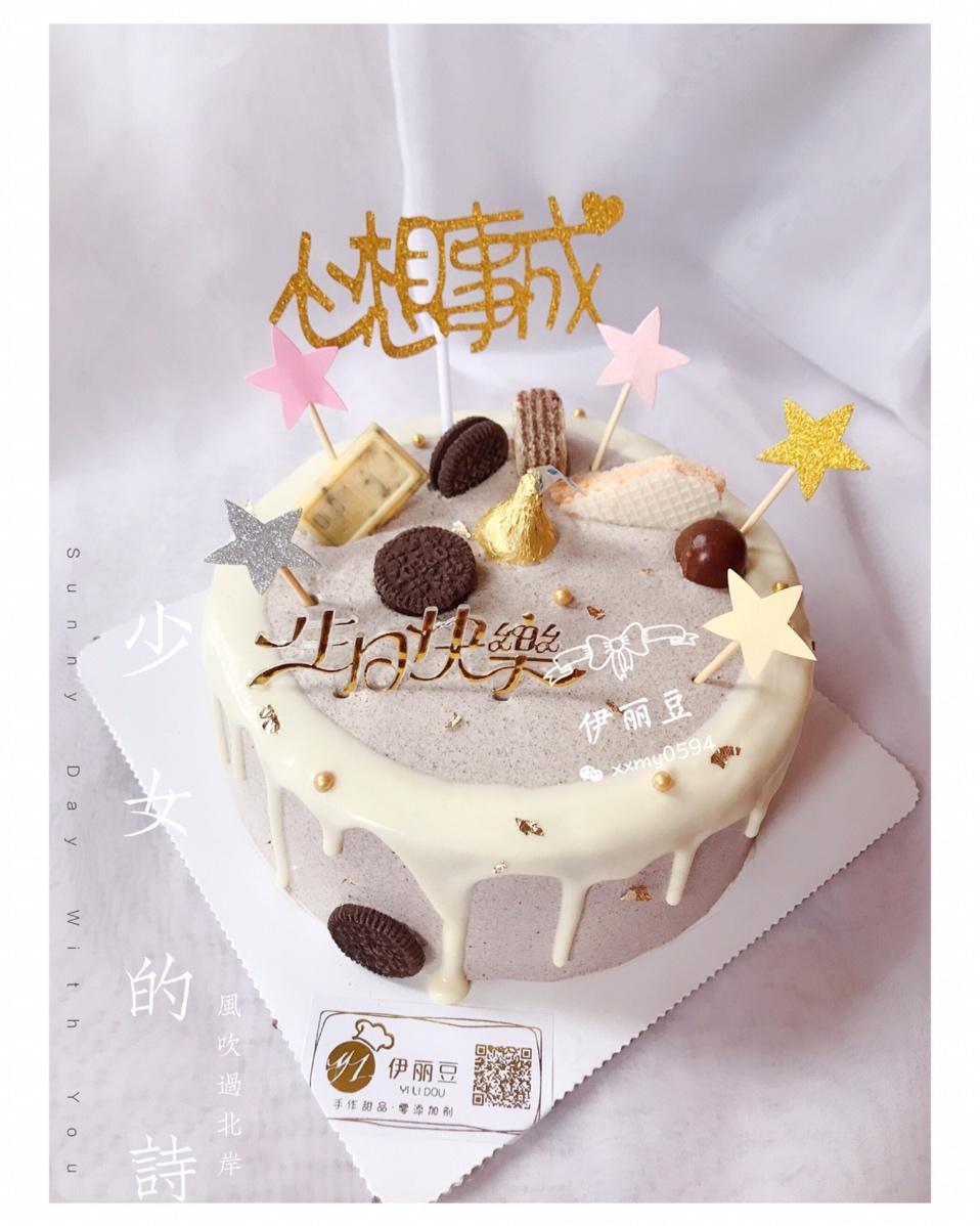 努力向上👆