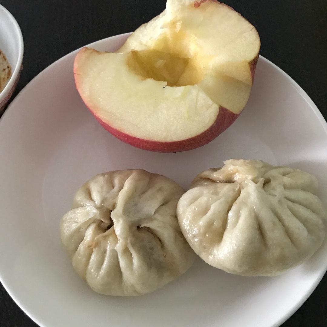 叫醒我的是什么？