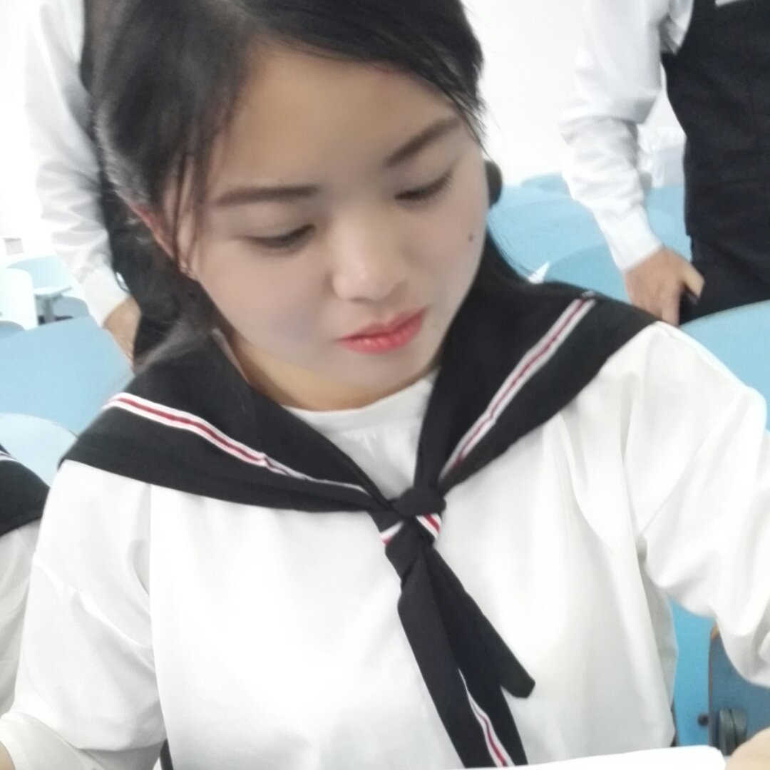 狗狗潘