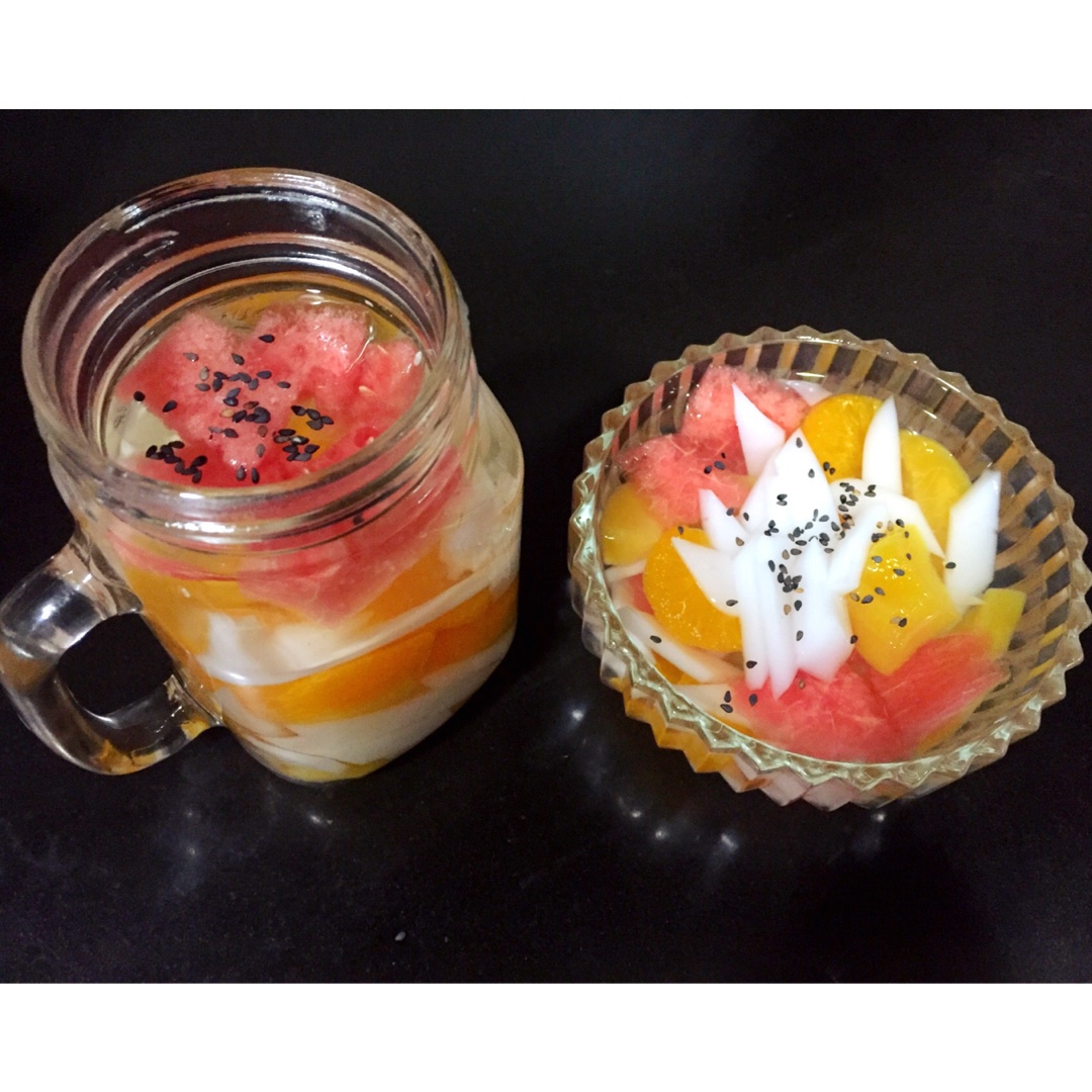 温州杏仁腐