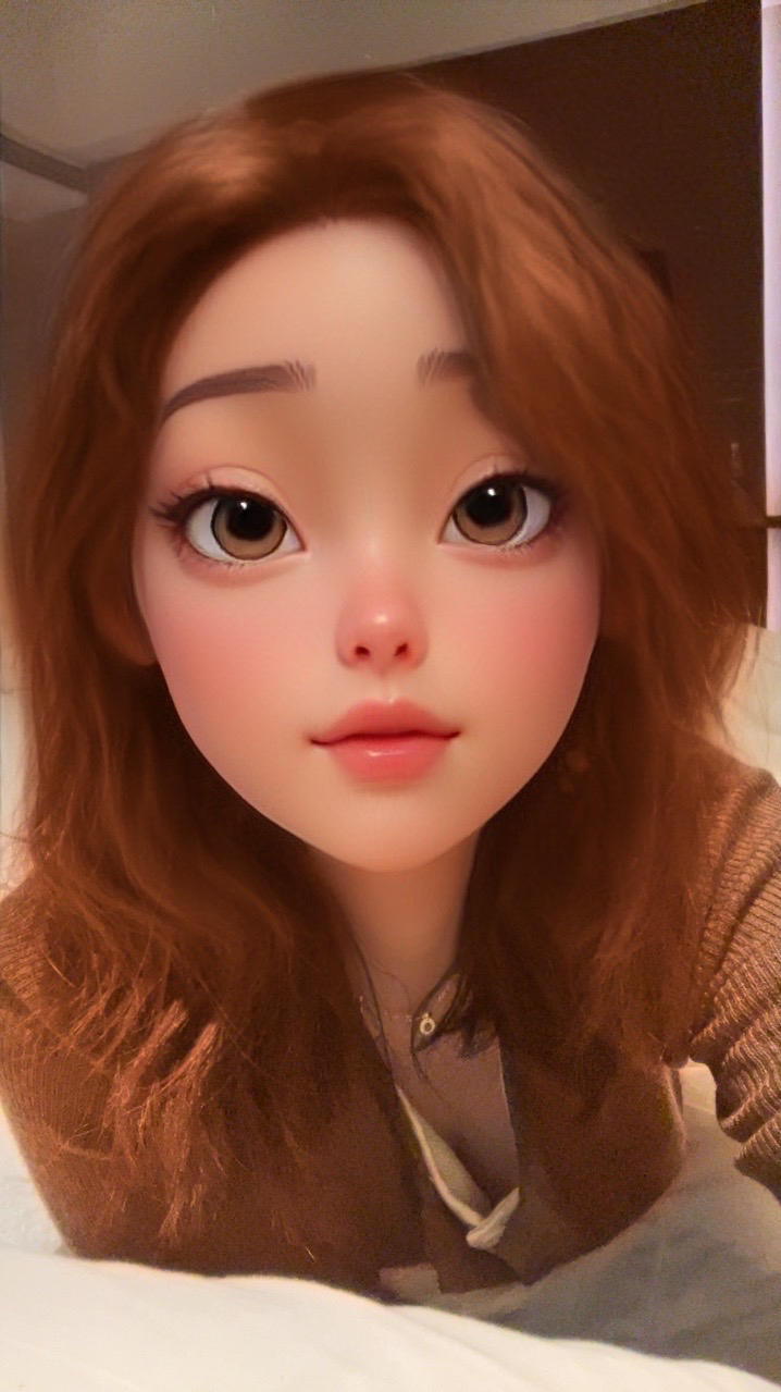 揉揉肚子了京运通