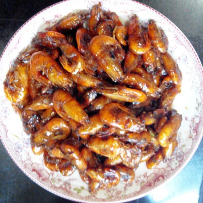 本来生活国民家常菜