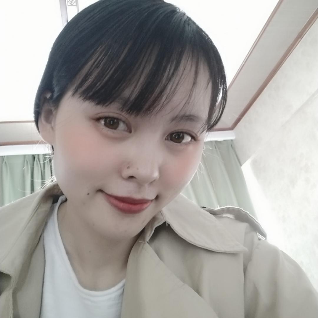 徐晨汤圆团团