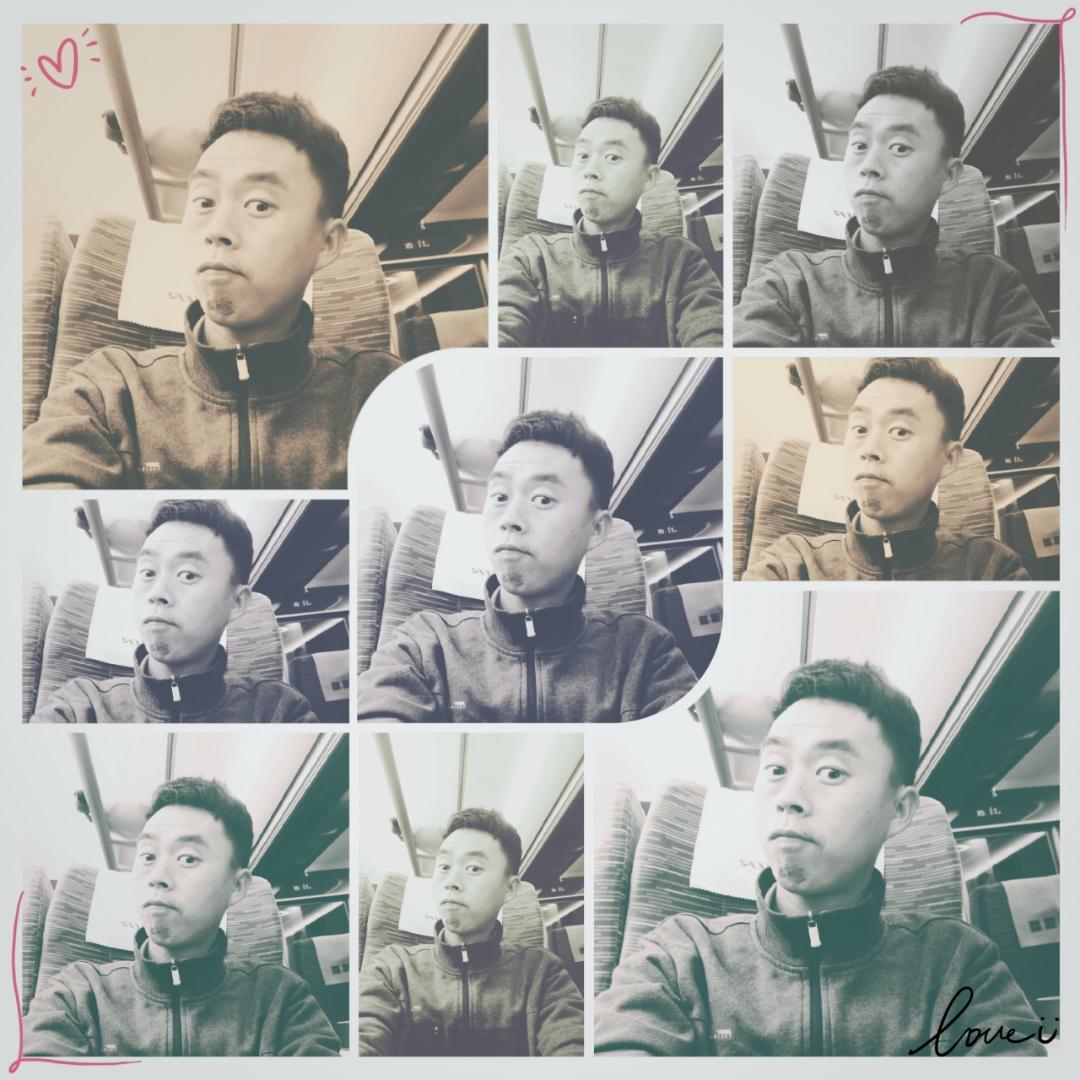 手機用戶8372_1sc3