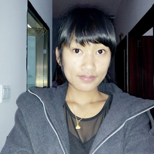 梦想家金兰