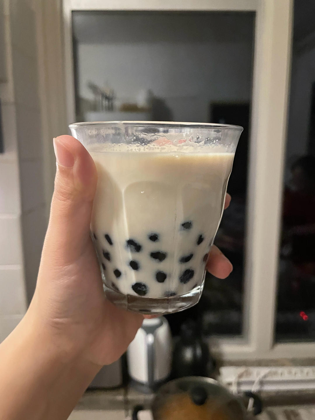 妈妈家的味道，吃了停不下来的红烧鸡翅