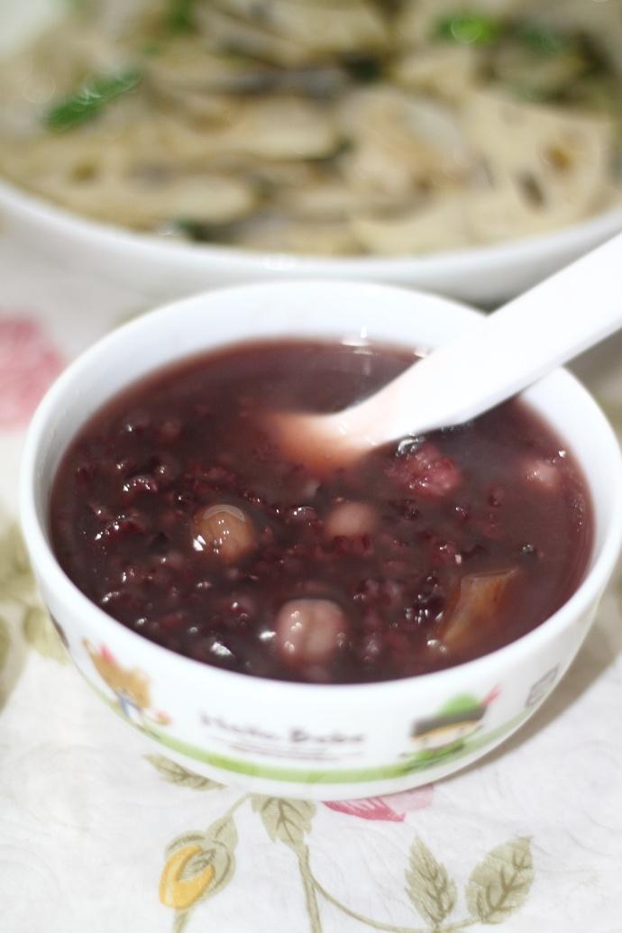 可以做早餐~的封面