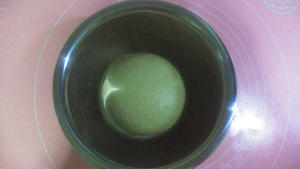萌萌哒日式牛奶卷（汤种）的做法 步骤5