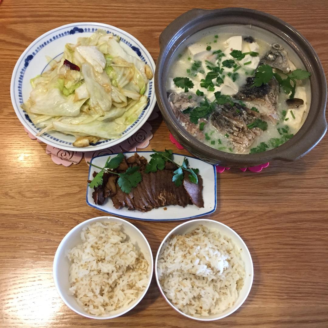 老婆怀孕的日子