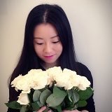 喵喵咪咪妞儿