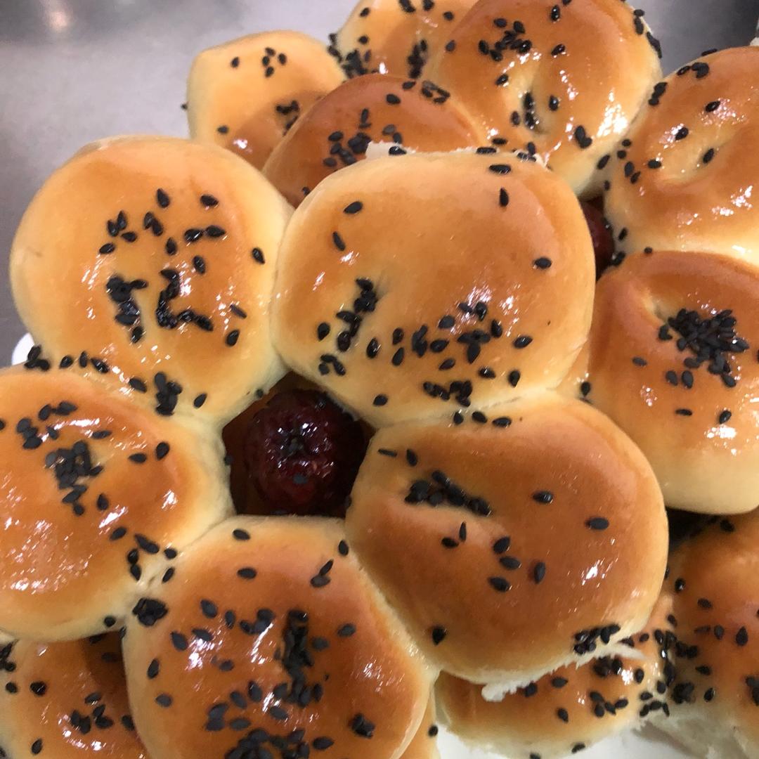 带刺的玫瑰_tyjk