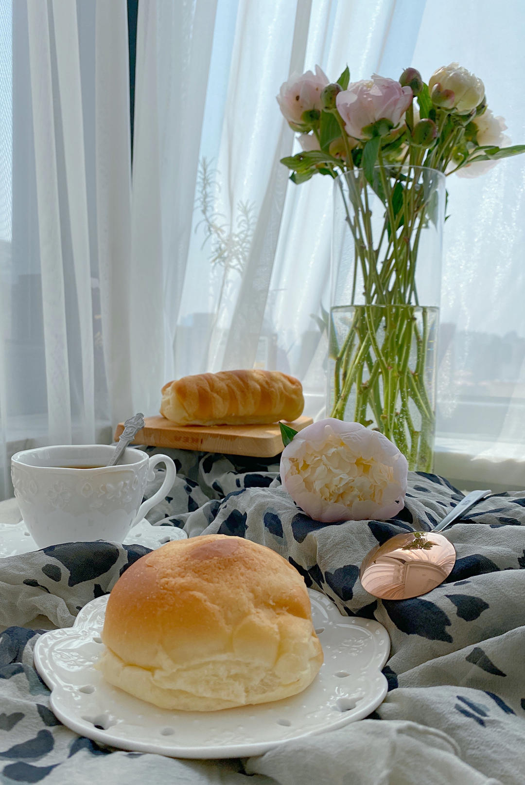 雪芙卡仕达包
