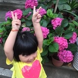 元宵节要吃元宵坨