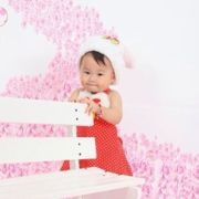 小小小xin桃