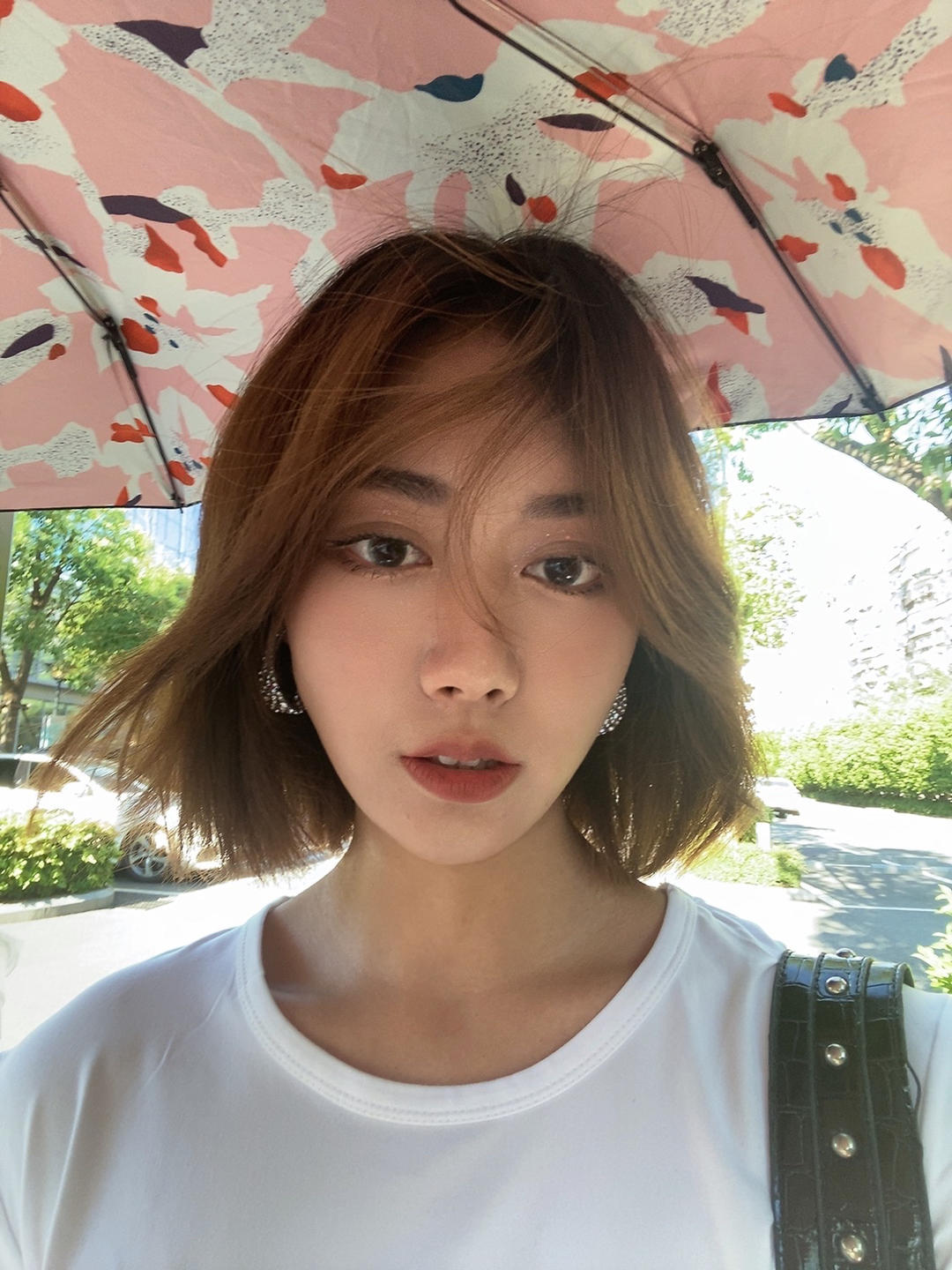 十九要好好吃饭