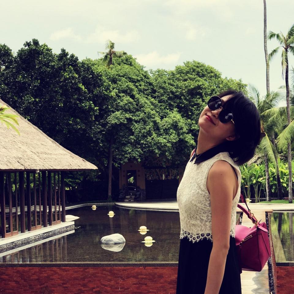 Lena_Chung