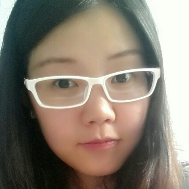 明媚青春