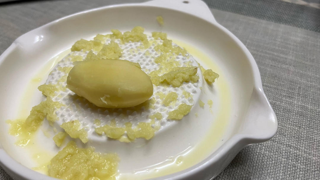 姜汁撞奶失败个人经验总结（白糖红糖枫糖浆无糖版）