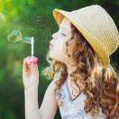 江山如此多娇free