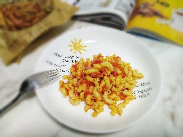 咖喱饭