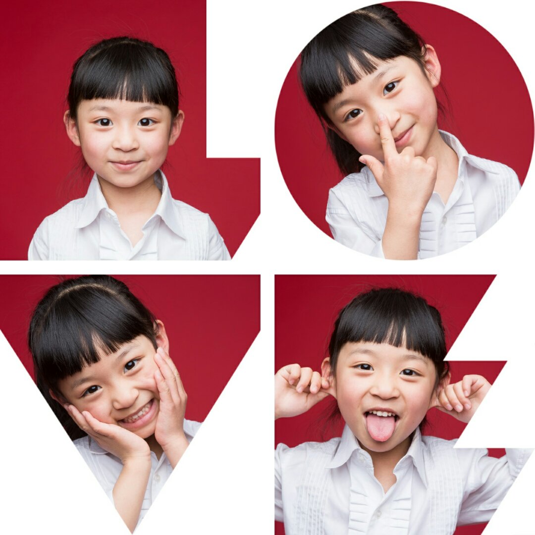 yukicola