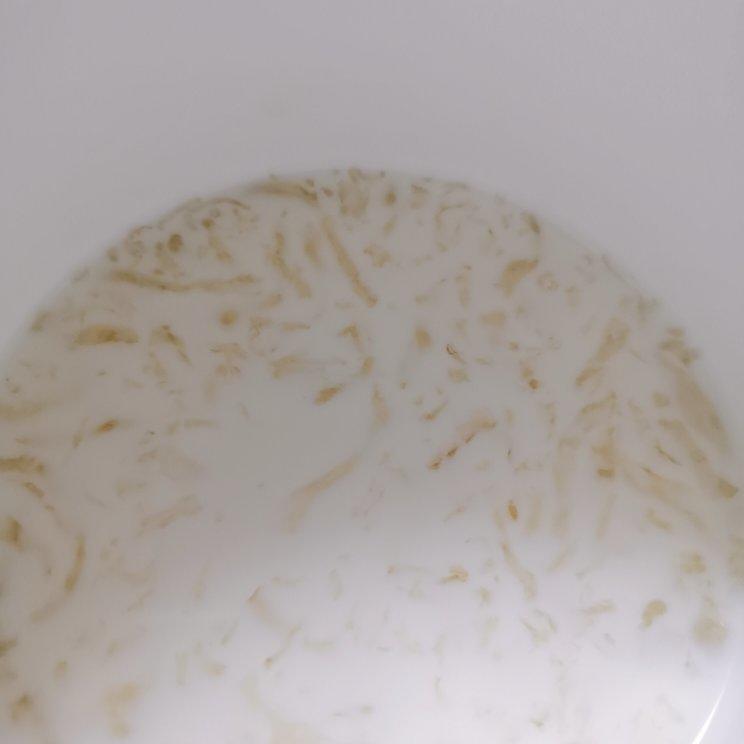 欢喜燕窝