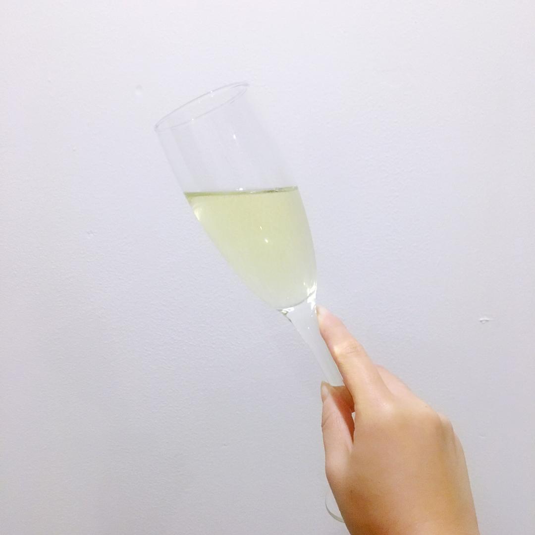 一个人两只碗三口锅的小日子