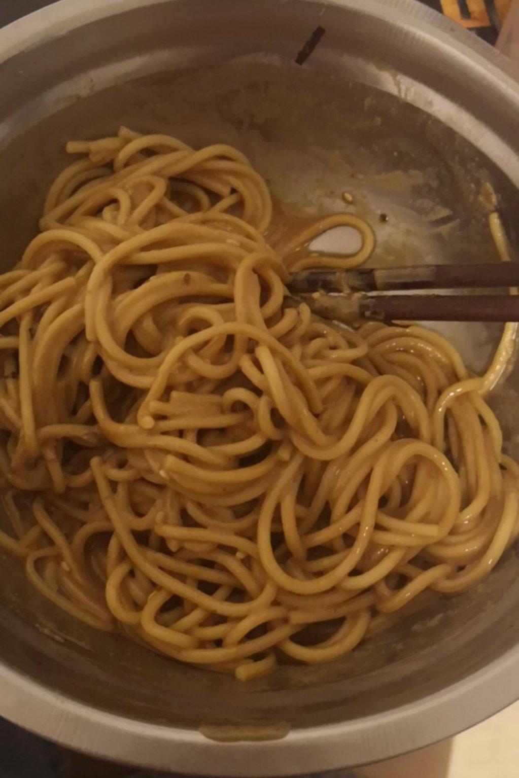 手撕鸡(电饭锅版)