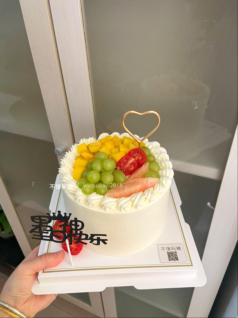 越来越好来来来