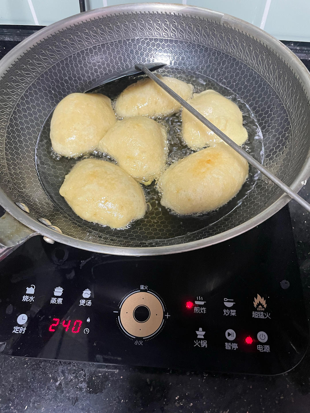 酸甜爽口脆萝卜