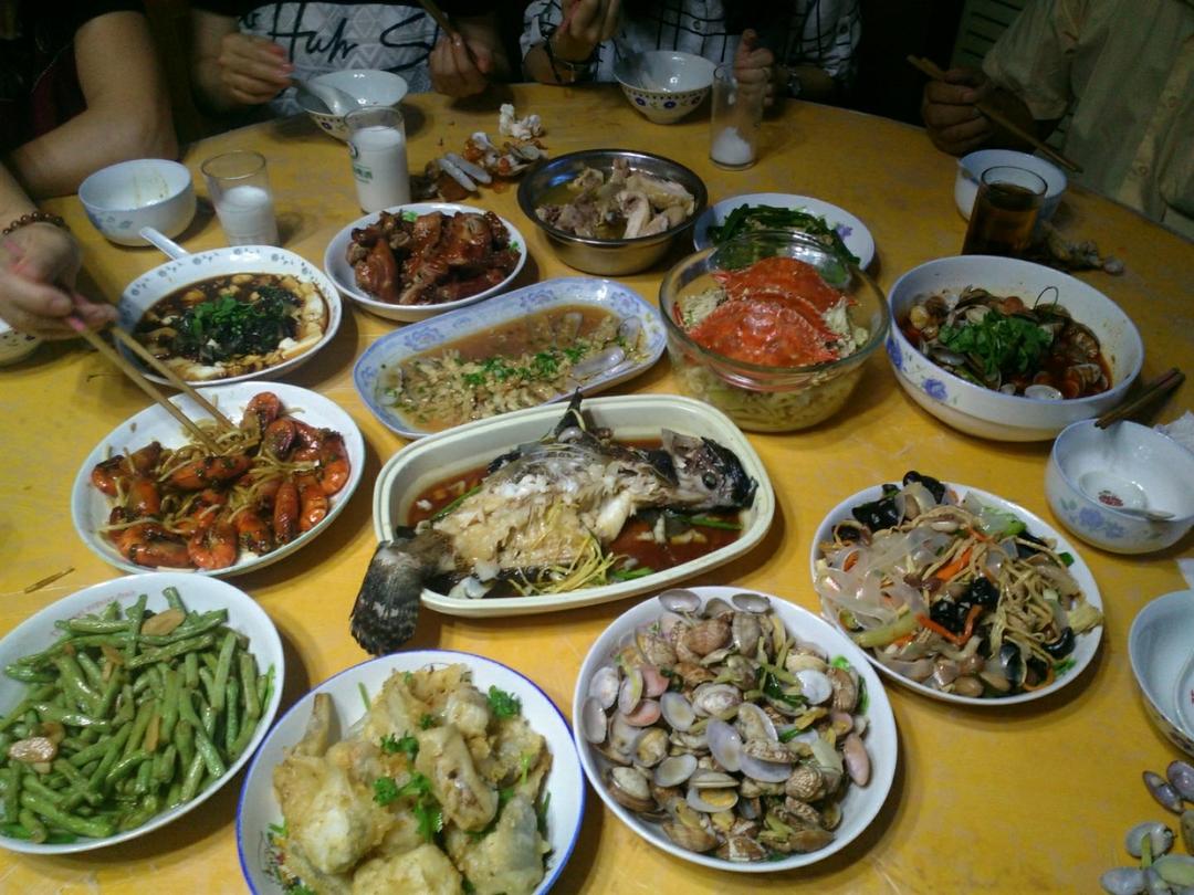 榴莲卷