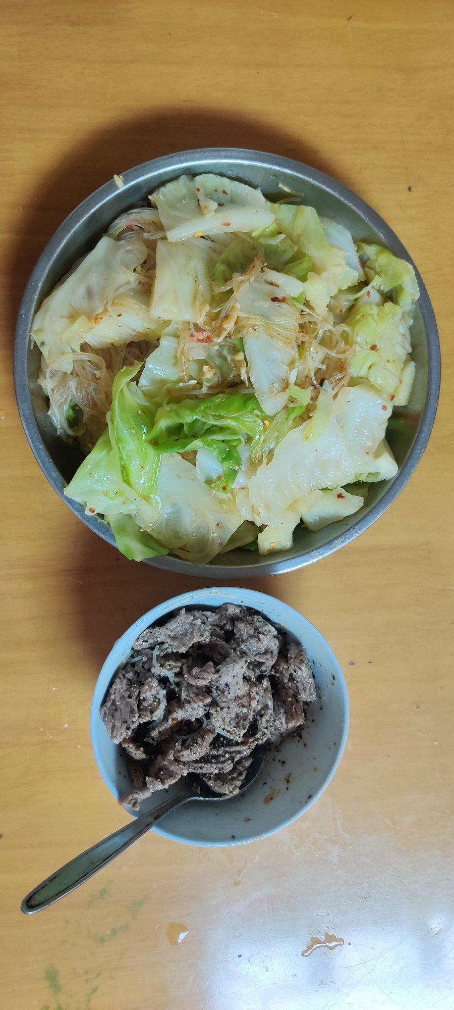 真的想把这个安利给所有减肥的姐妹