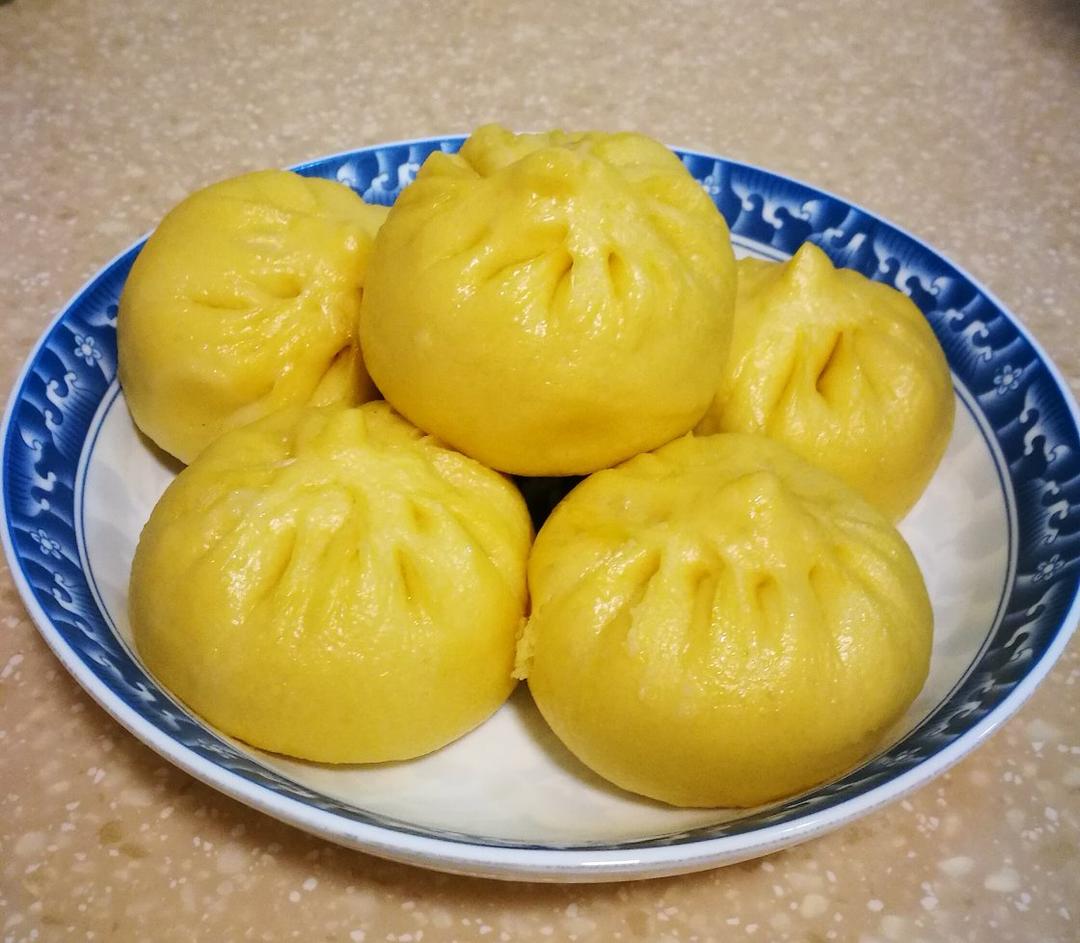 家常菜