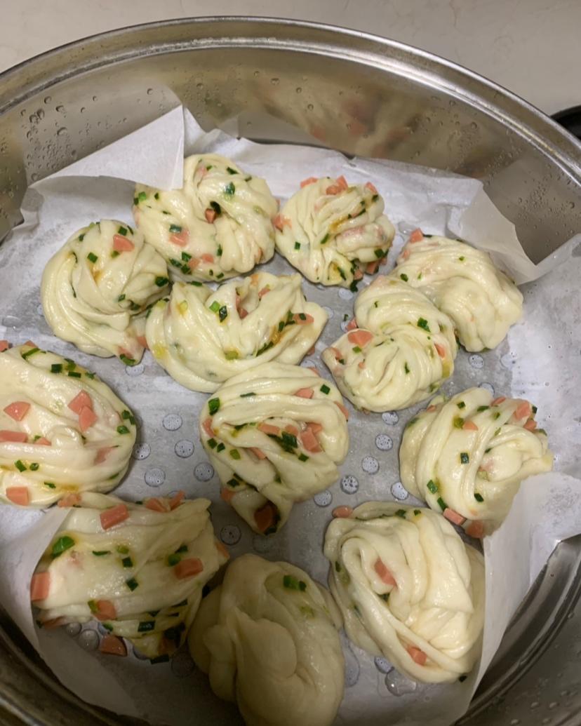 貌美如花花花花花卷