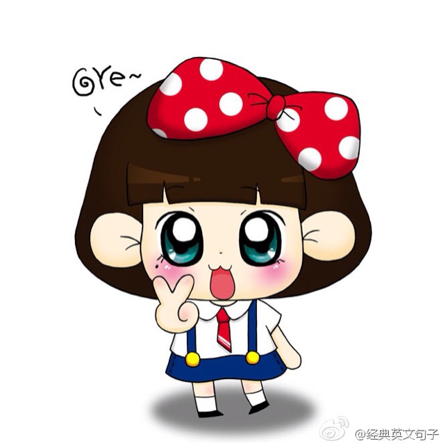 yc