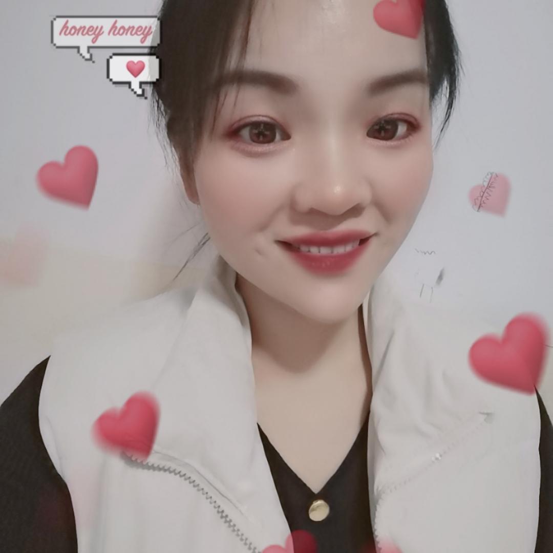 哲妍妈咪手工坊