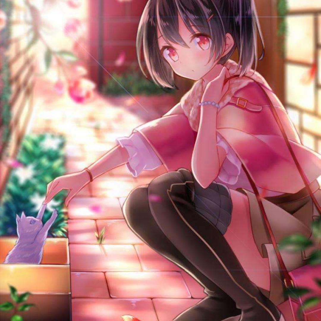 缪大宝