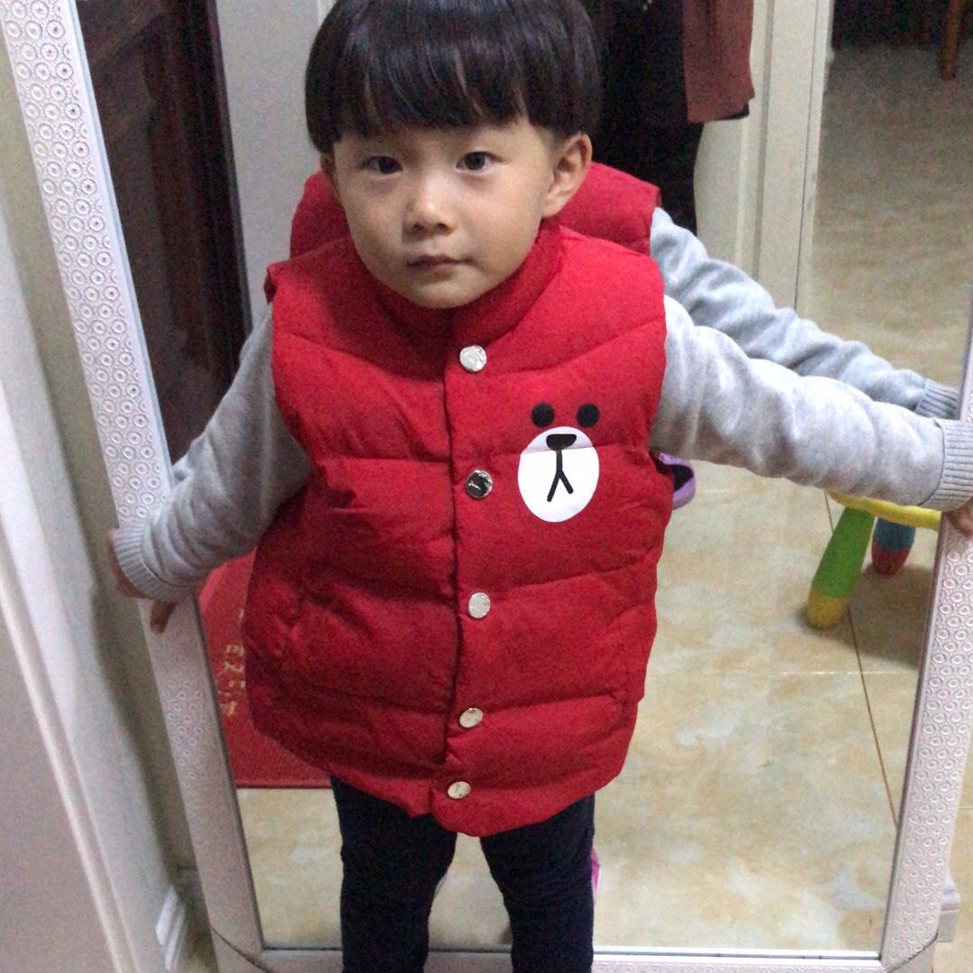 小纯洁22