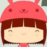 左撇子小J