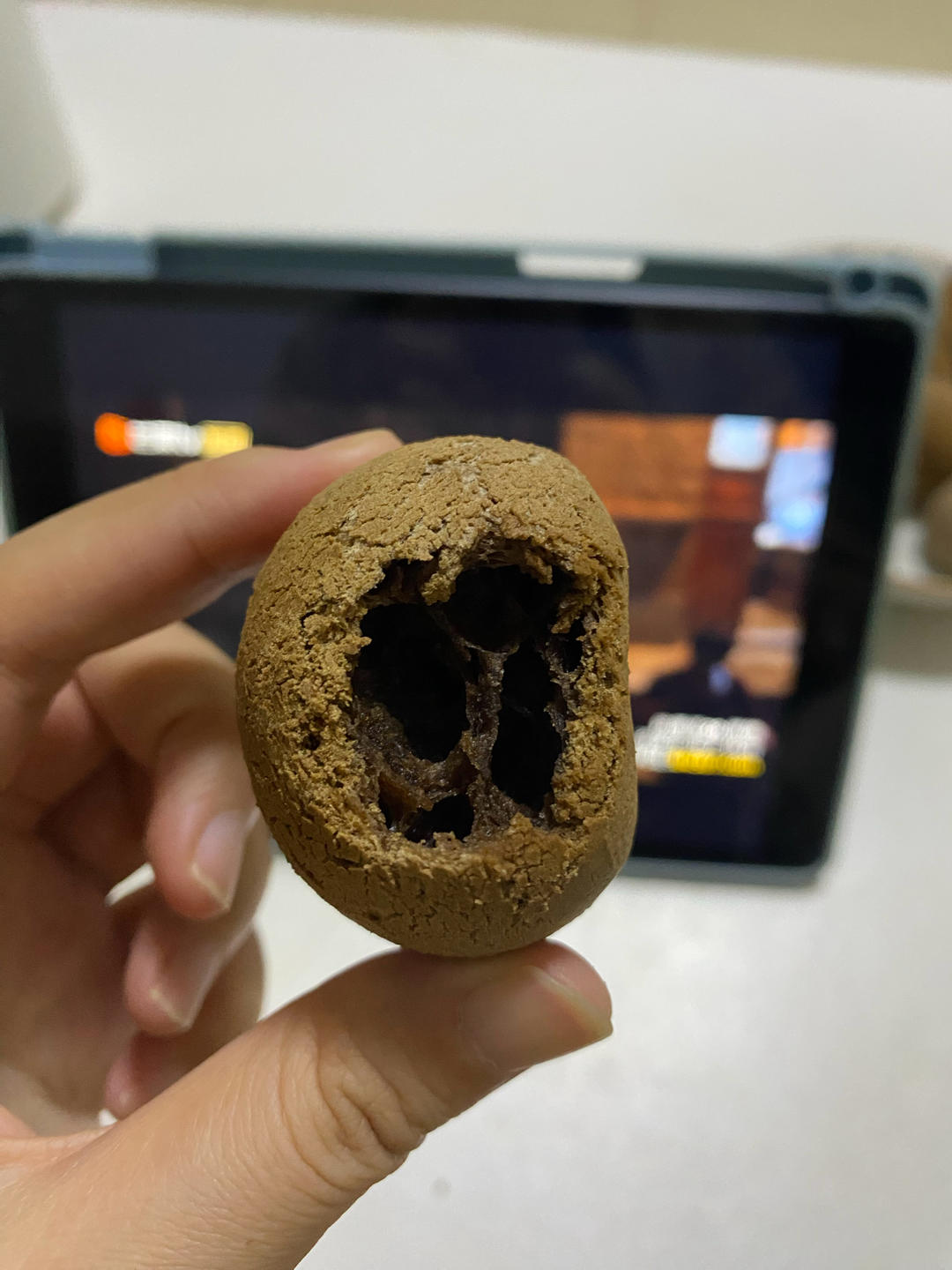 恐龙蛋·麻薯面包·麻薯包 自己做了1000➕的私人配方