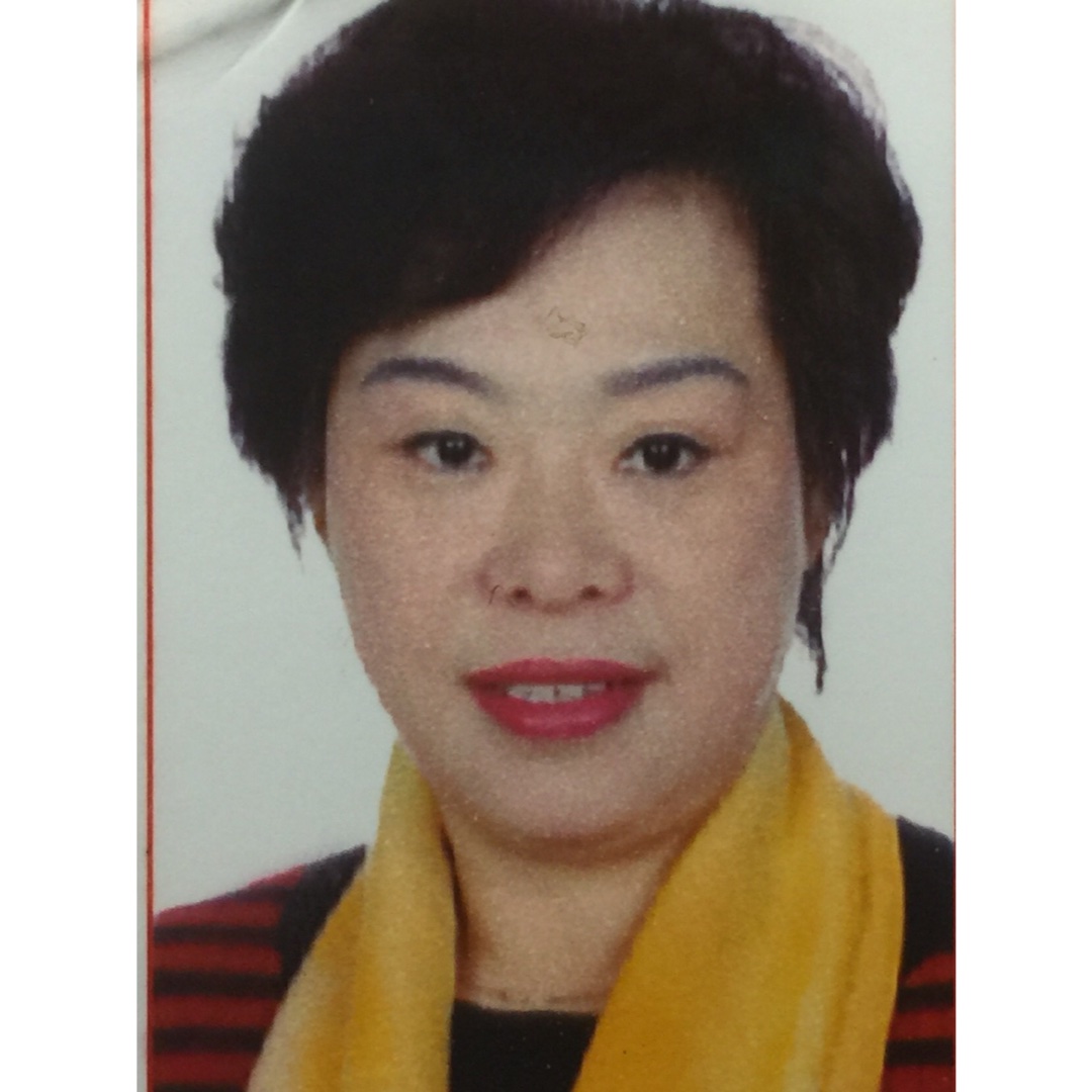 手机用户2840_zbpk