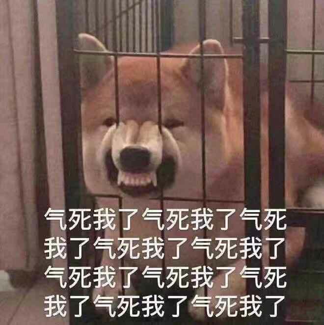 酸辣瓜条
