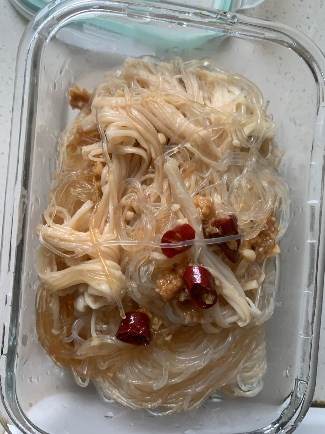 菠菜火腿蒸蛋【10月北鼎蒸炖锅食谱】