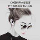锐凡1022