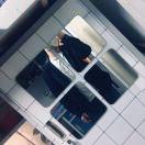 Rong_h