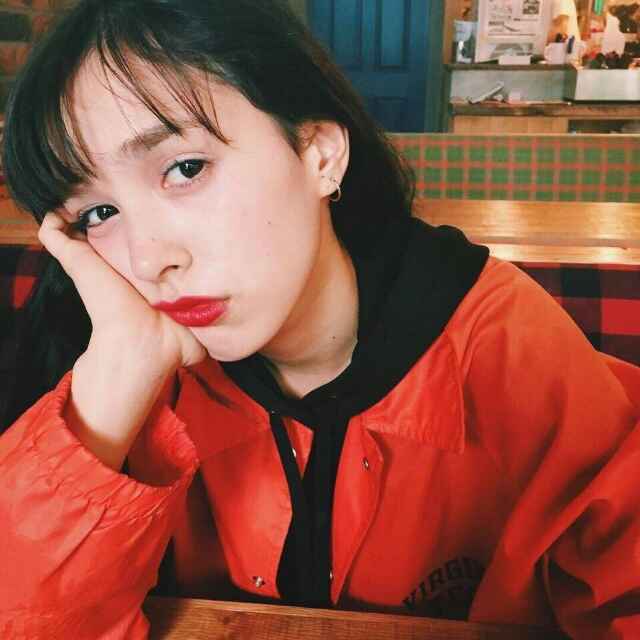 长欢喜
