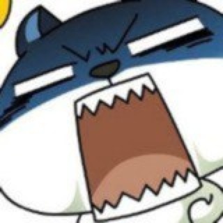 XinLexie_弱智儿童快乐多